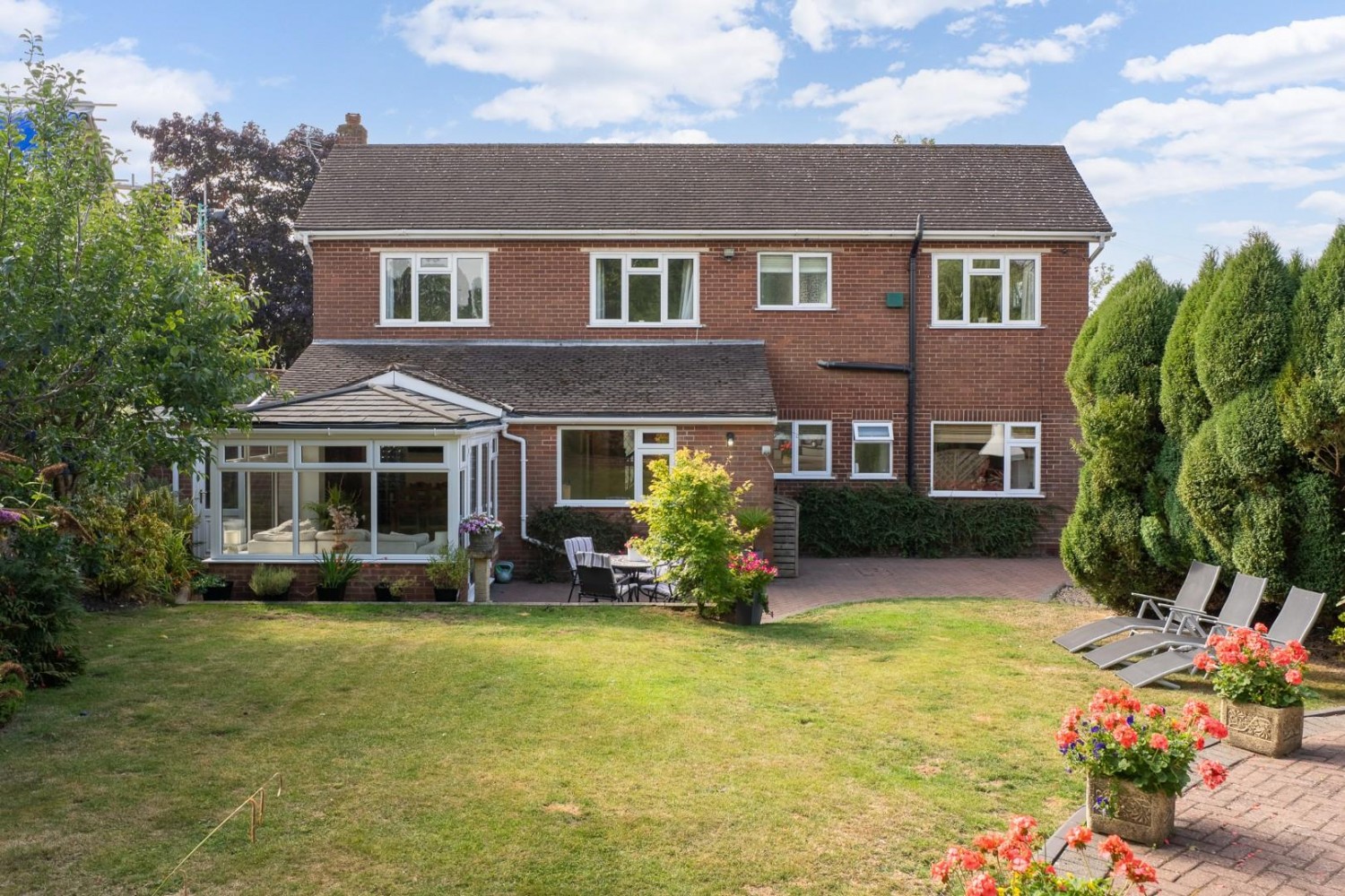 Catholic Lane, Dudley