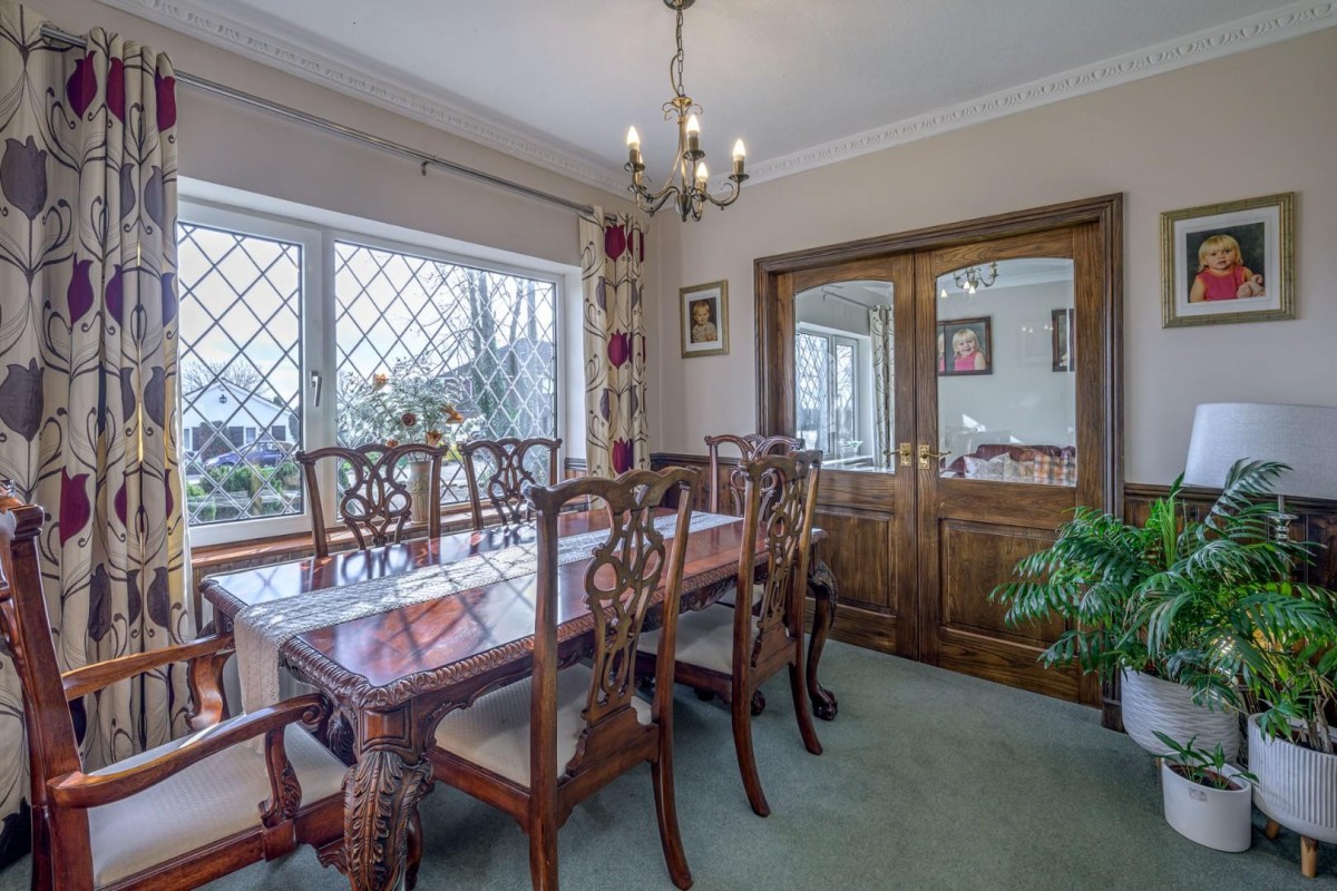 Catholic Lane, Dudley