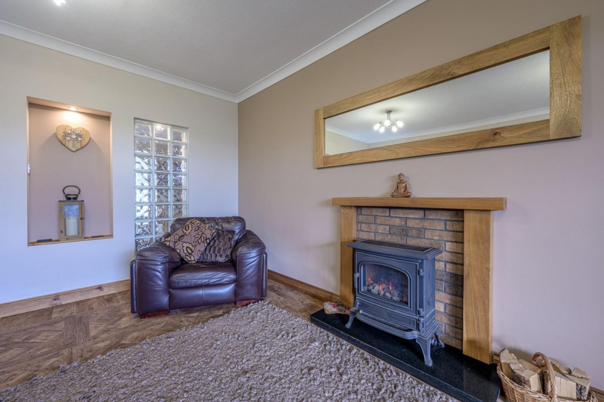 Catholic Lane, Dudley