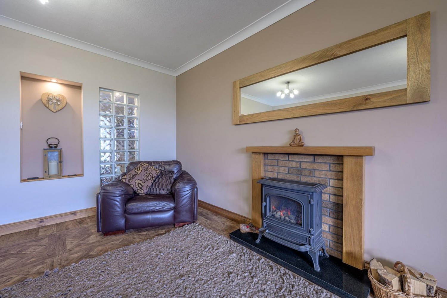 Catholic Lane, Dudley