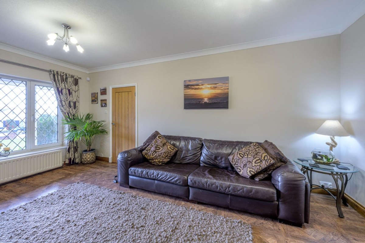 Catholic Lane, Dudley