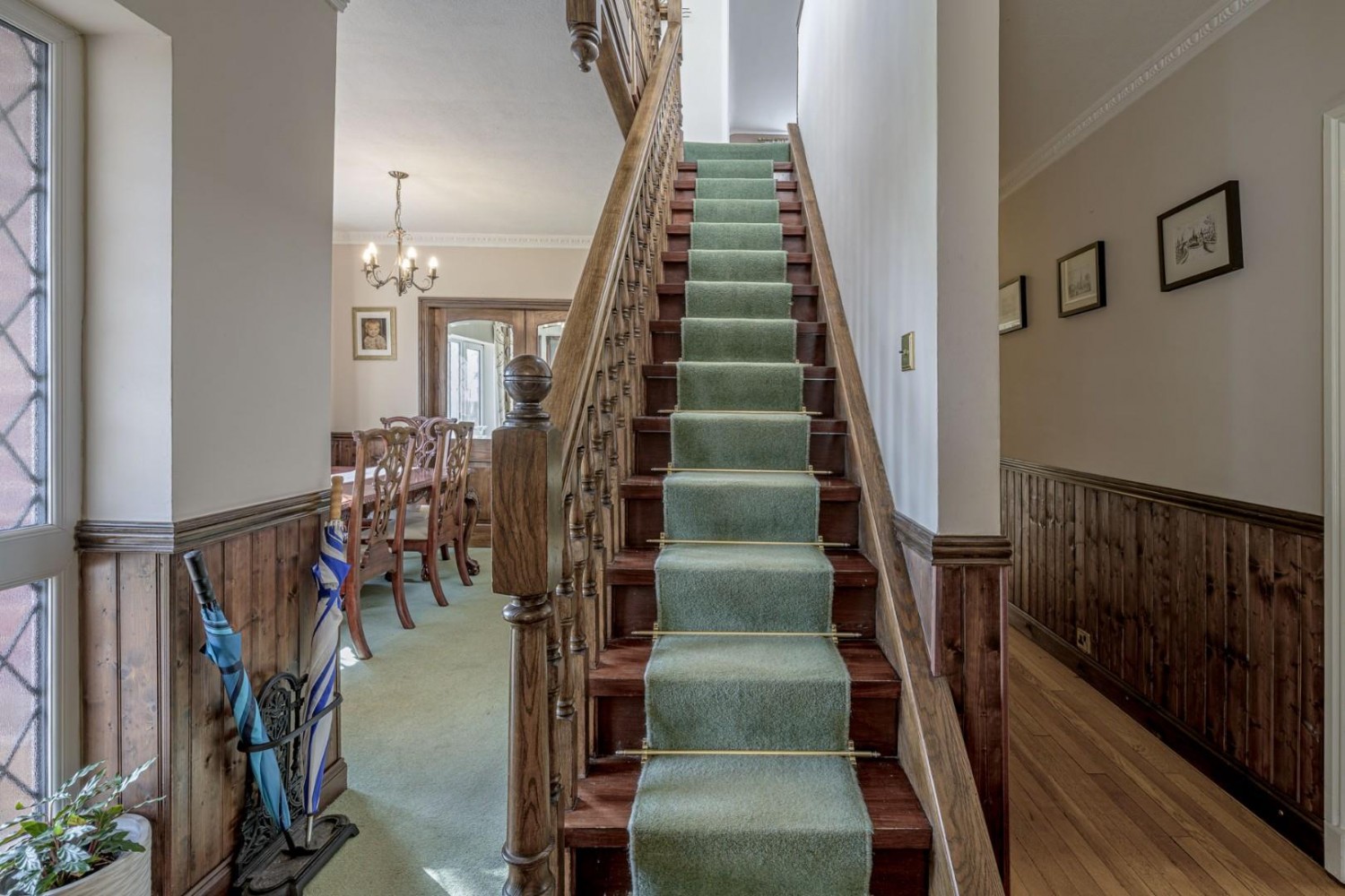 Catholic Lane, Dudley