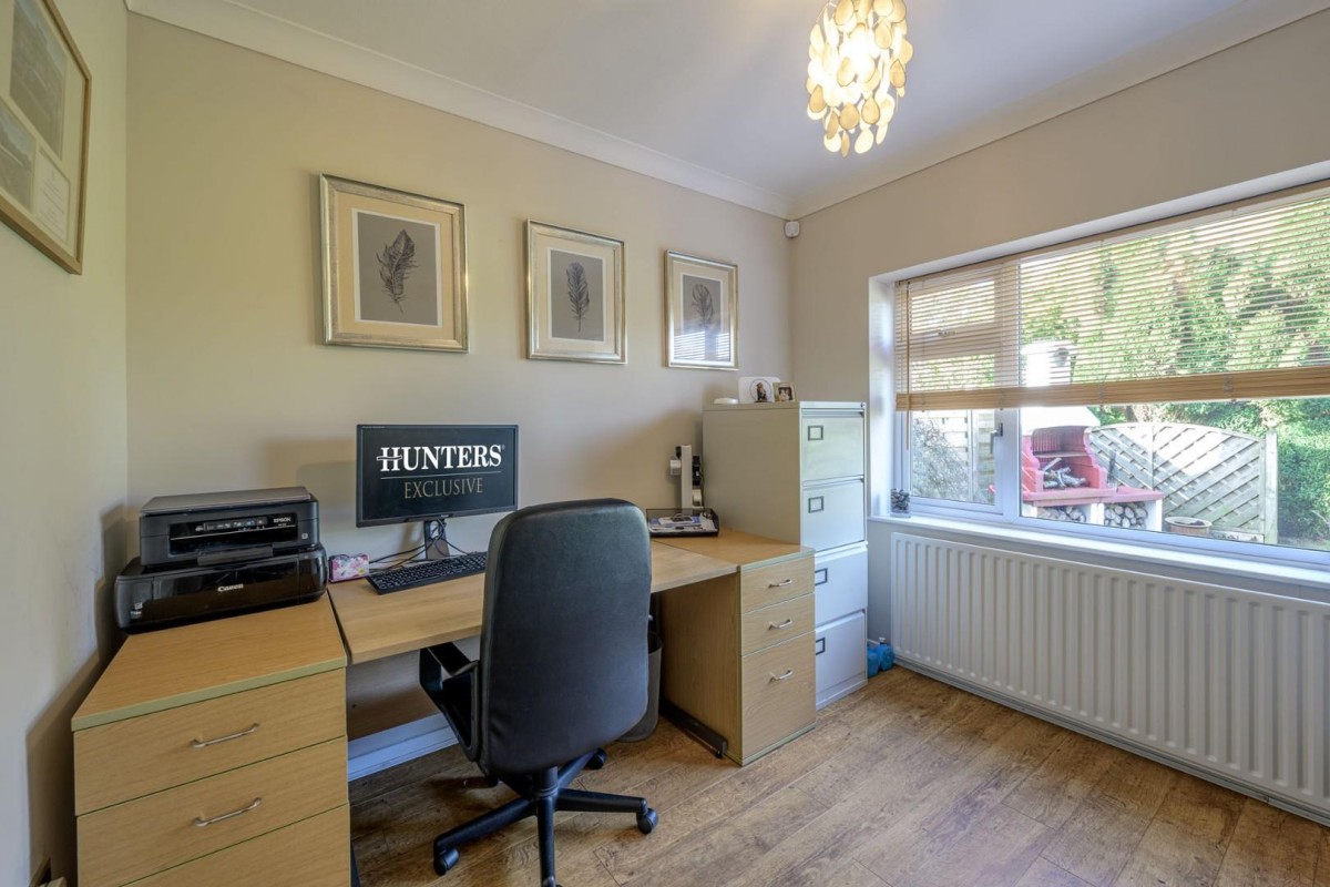 Catholic Lane, Dudley