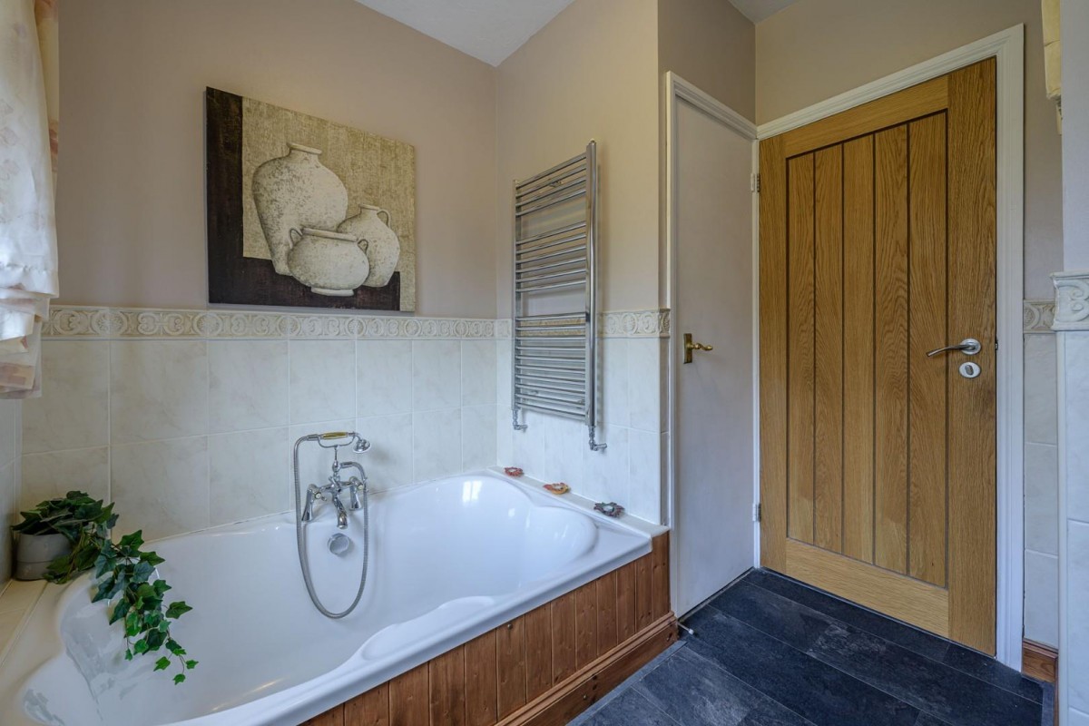 Catholic Lane, Dudley