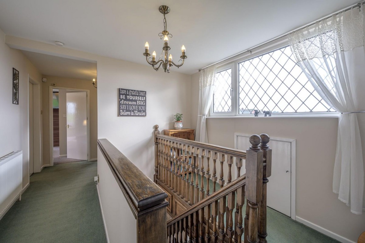 Catholic Lane, Dudley