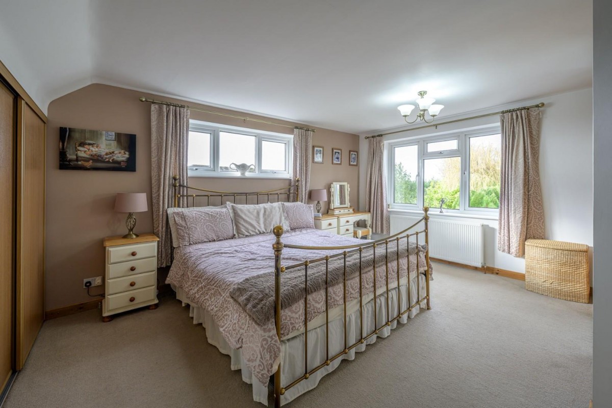 Catholic Lane, Dudley