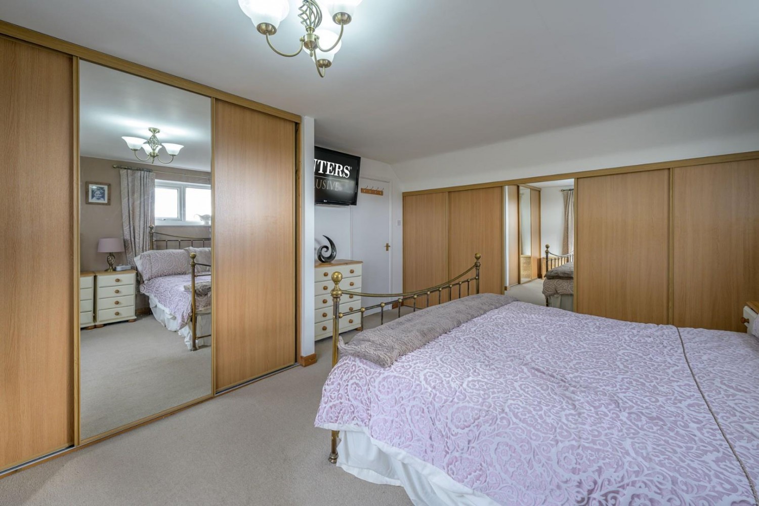 Catholic Lane, Dudley