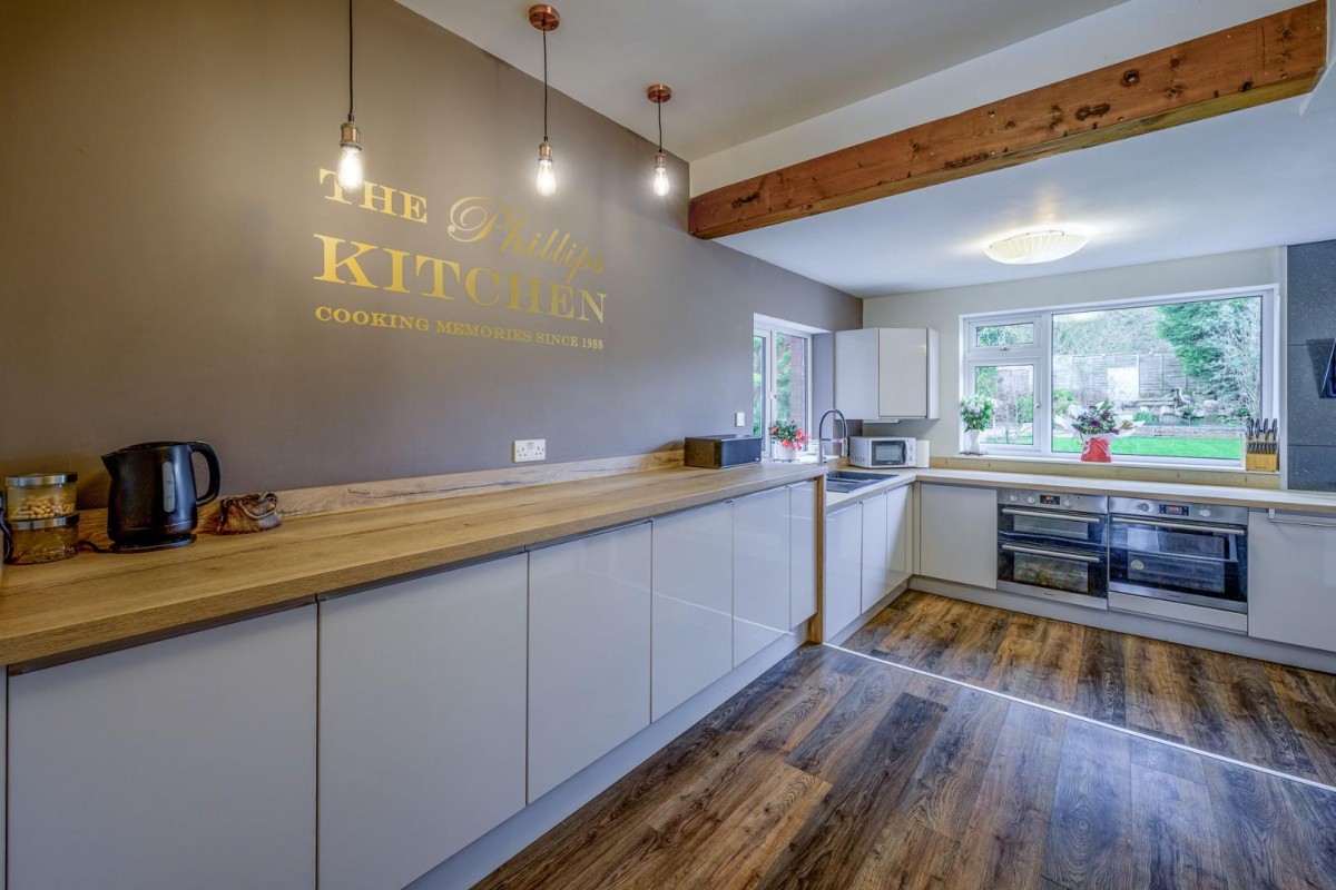 Catholic Lane, Dudley