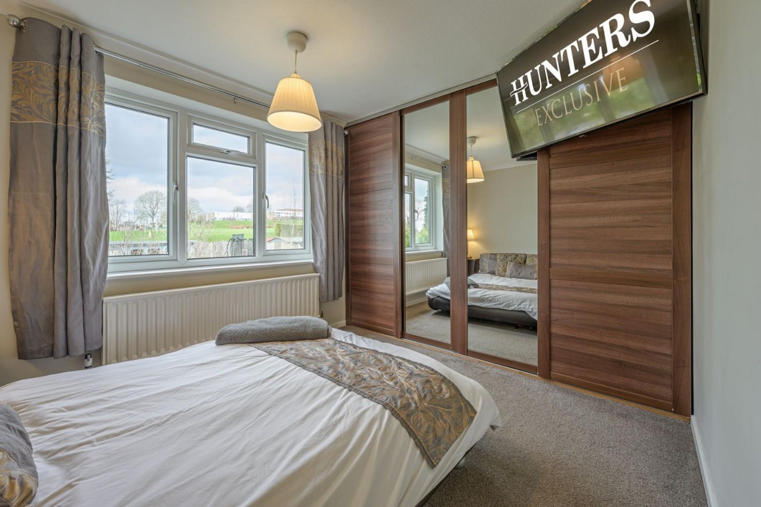 Catholic Lane, Dudley