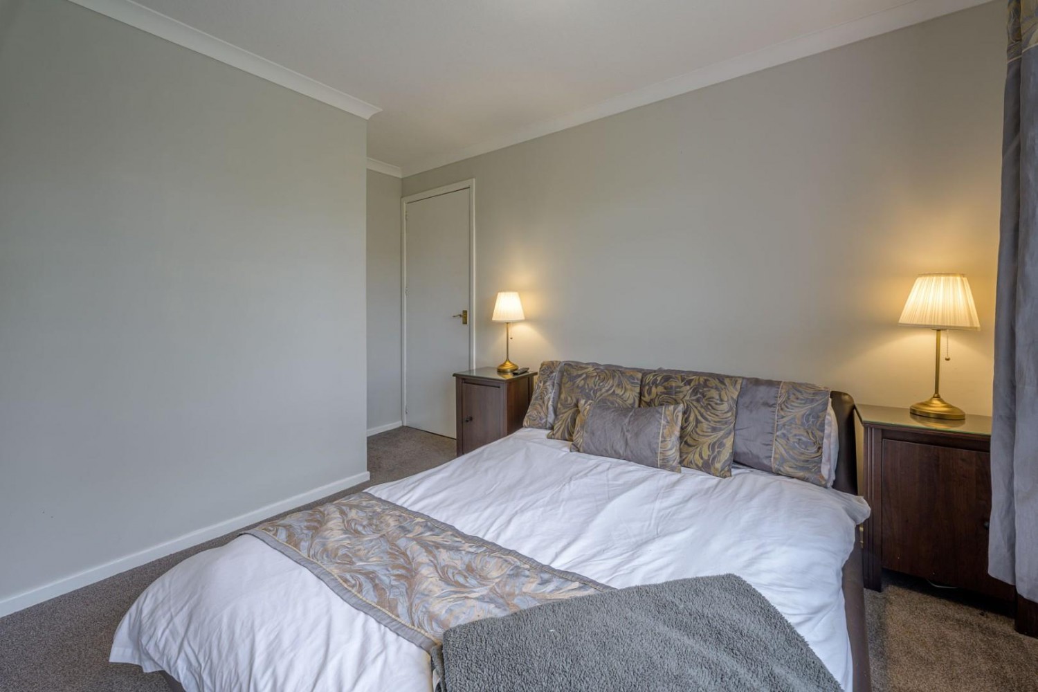 Catholic Lane, Dudley