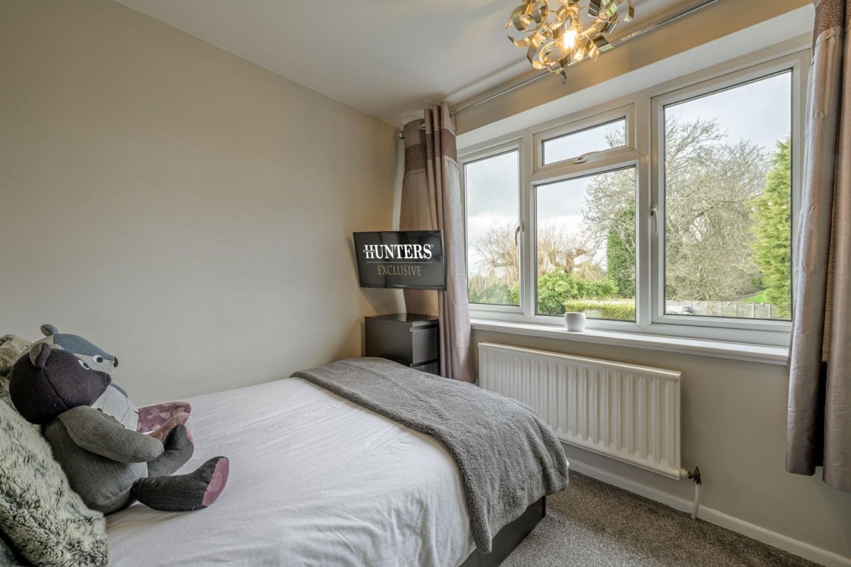 Catholic Lane, Dudley