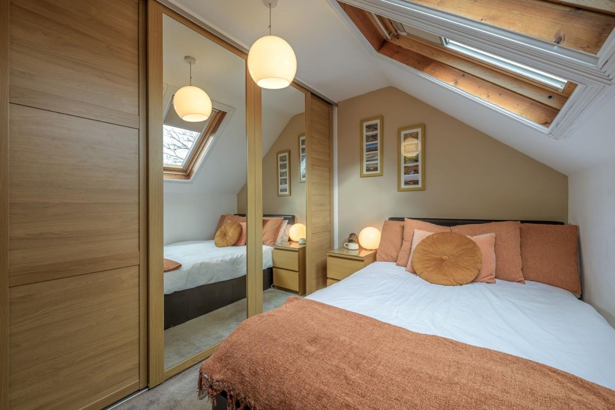 Catholic Lane, Dudley