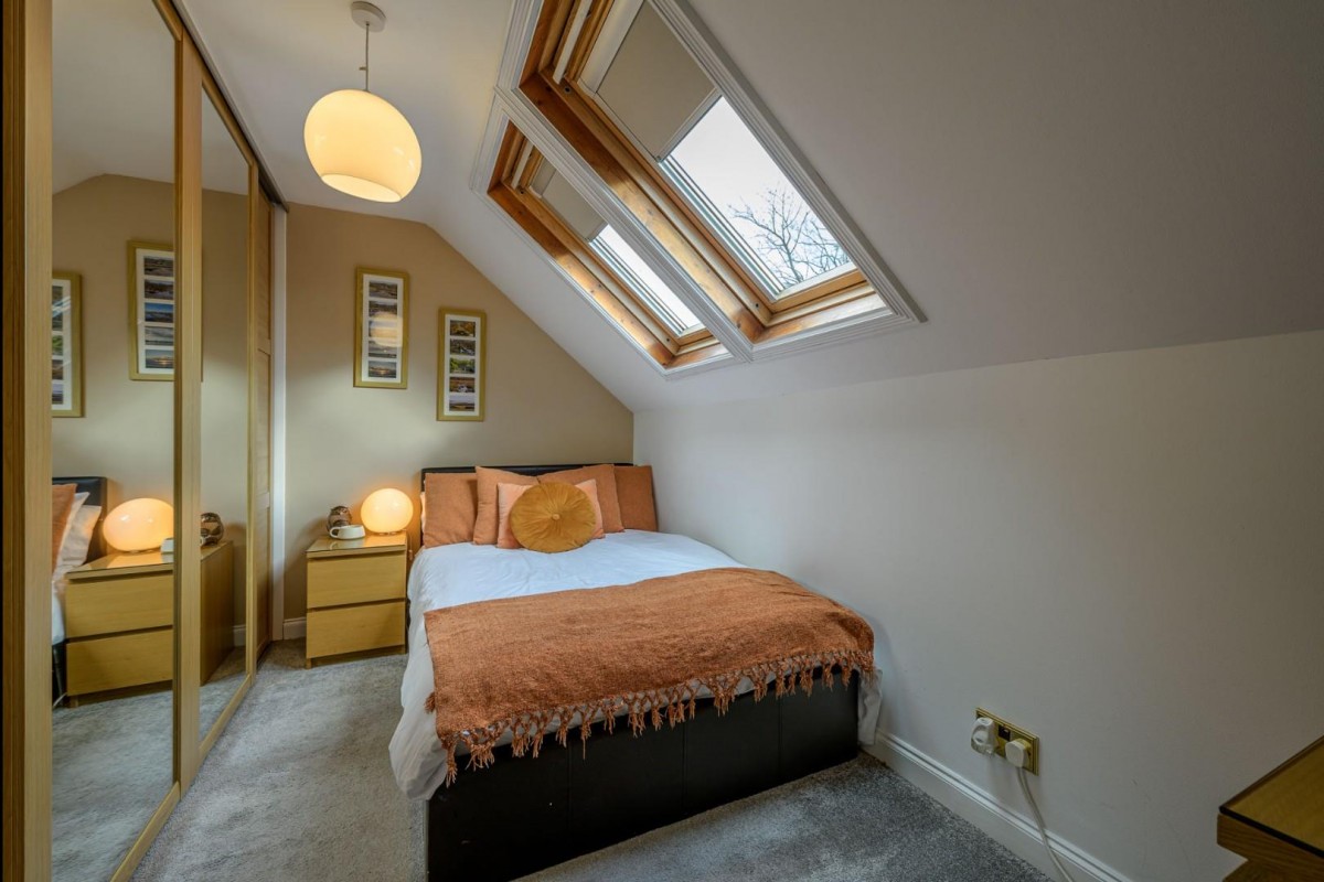 Catholic Lane, Dudley