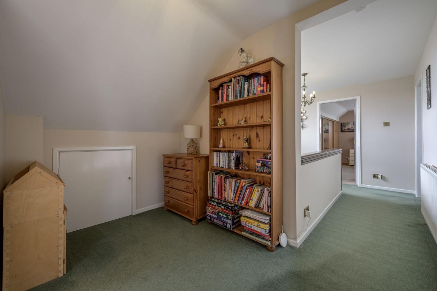 Catholic Lane, Dudley