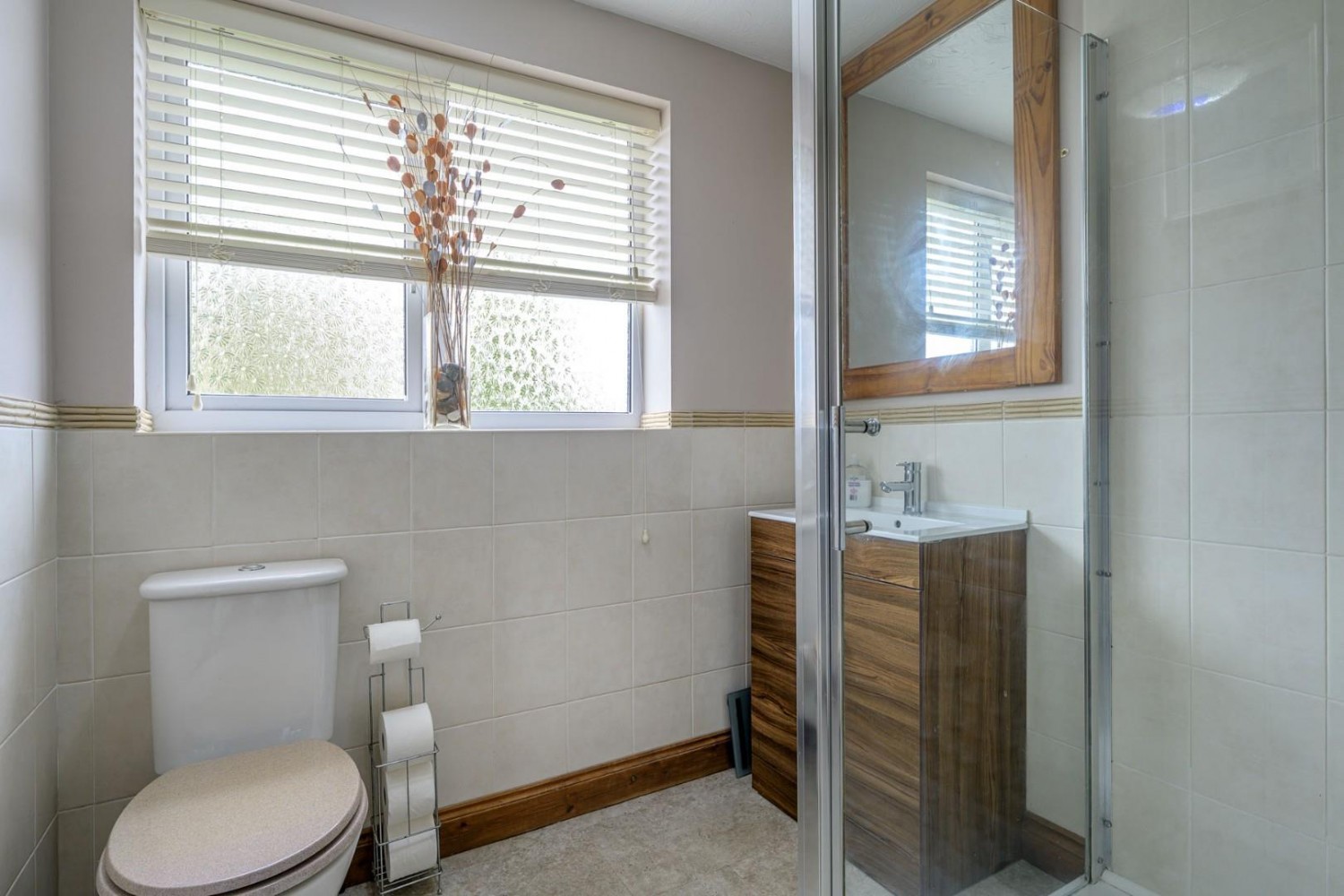 Catholic Lane, Dudley