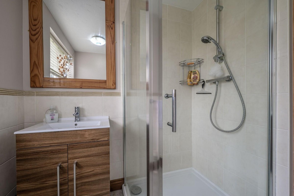 Catholic Lane, Dudley