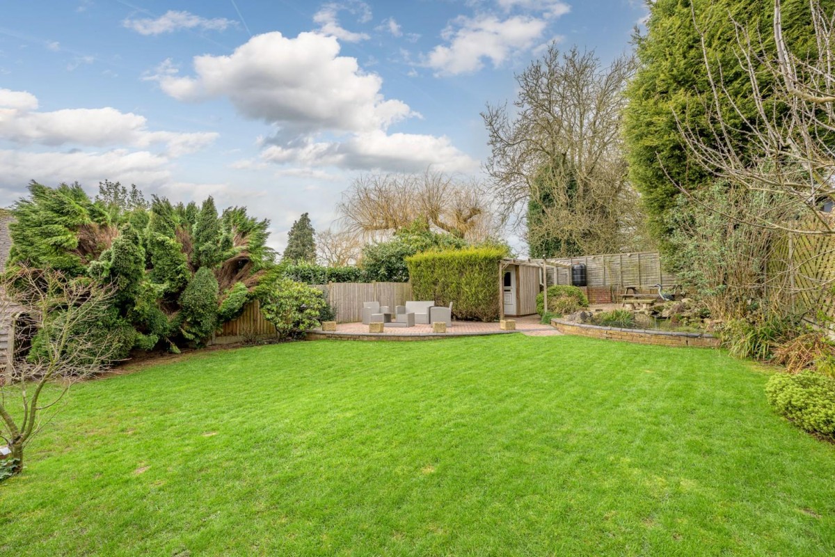 Catholic Lane, Dudley