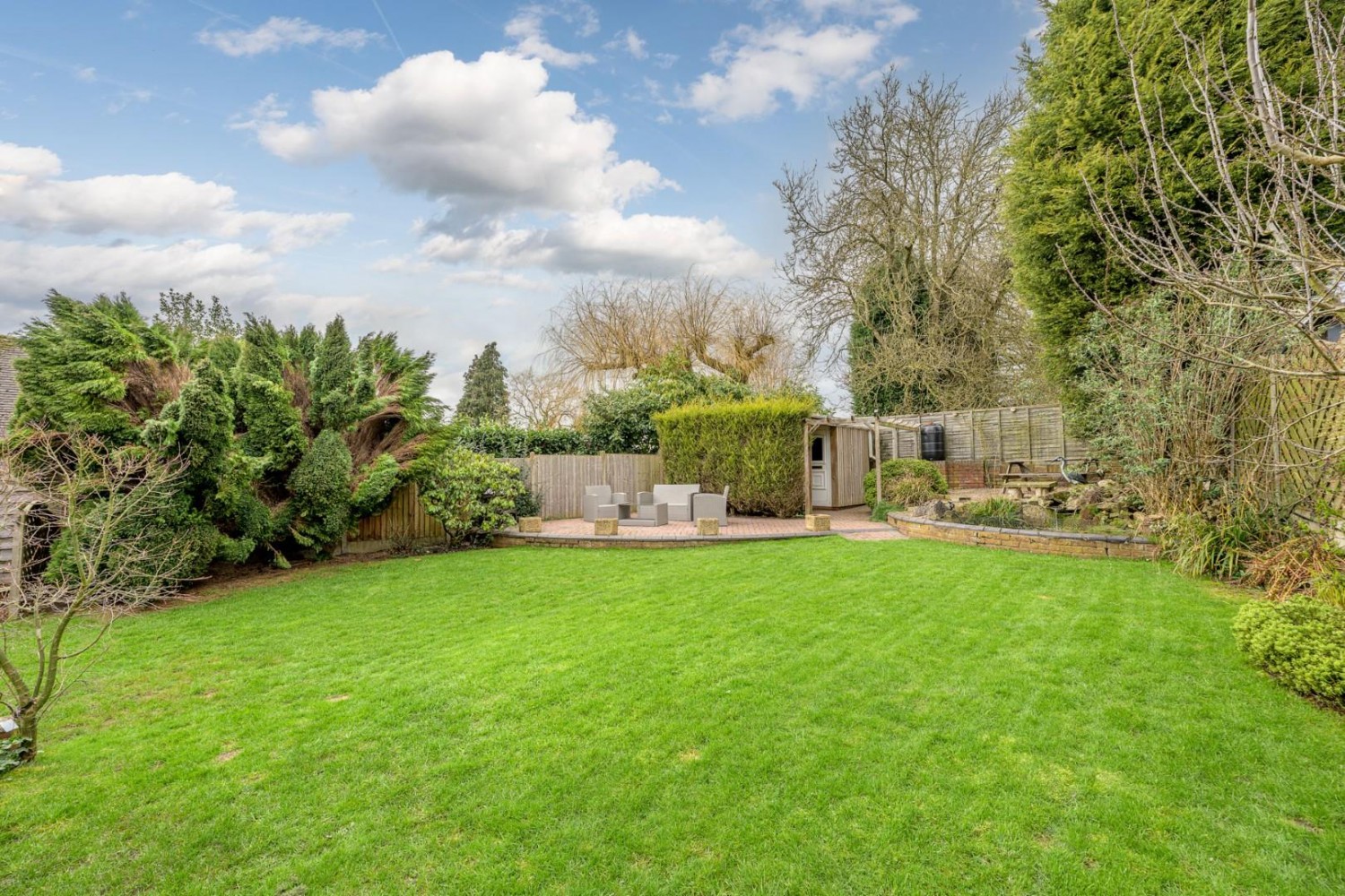 Catholic Lane, Dudley