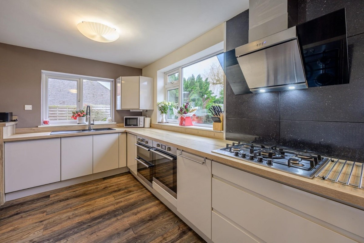 Catholic Lane, Dudley