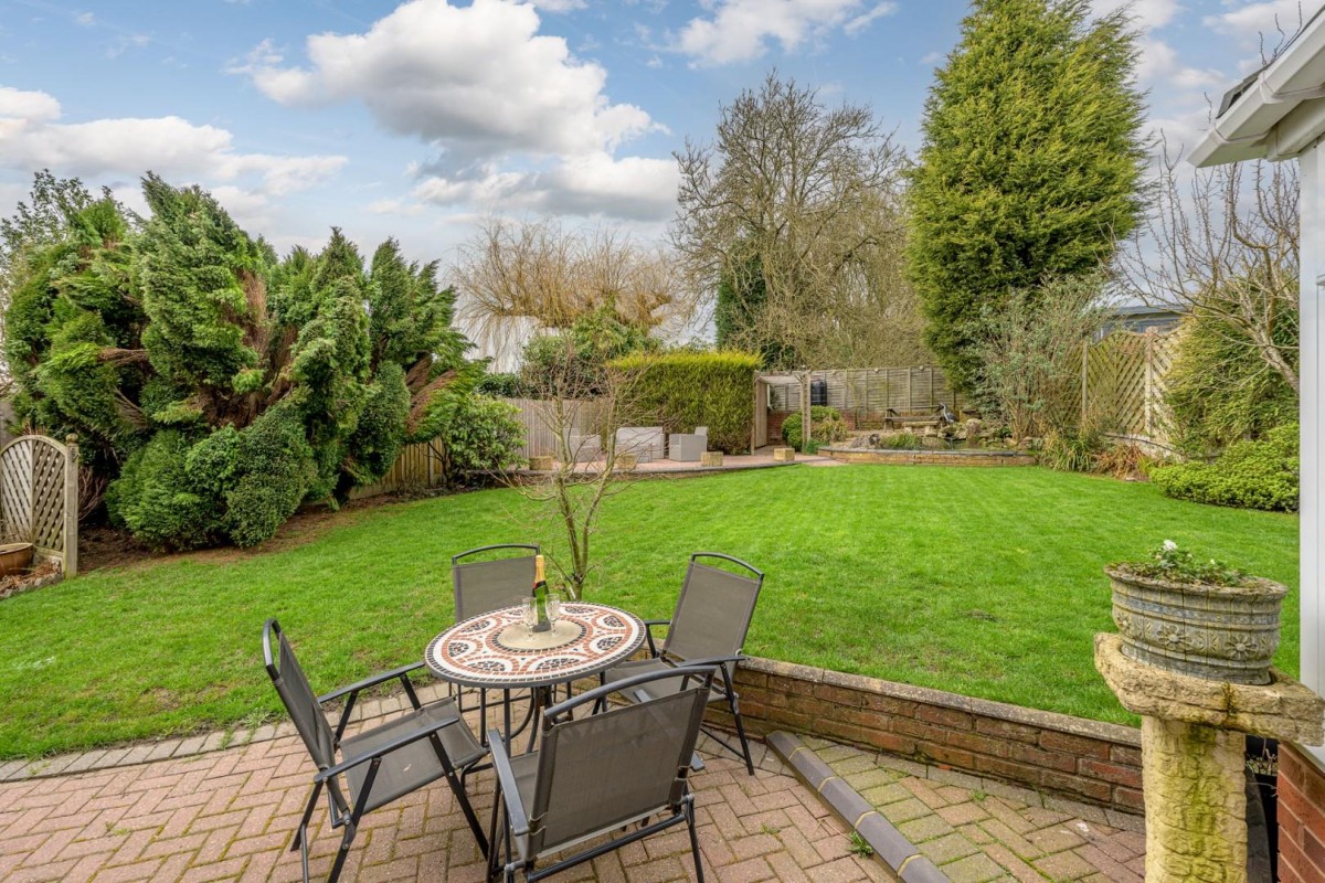 Catholic Lane, Dudley
