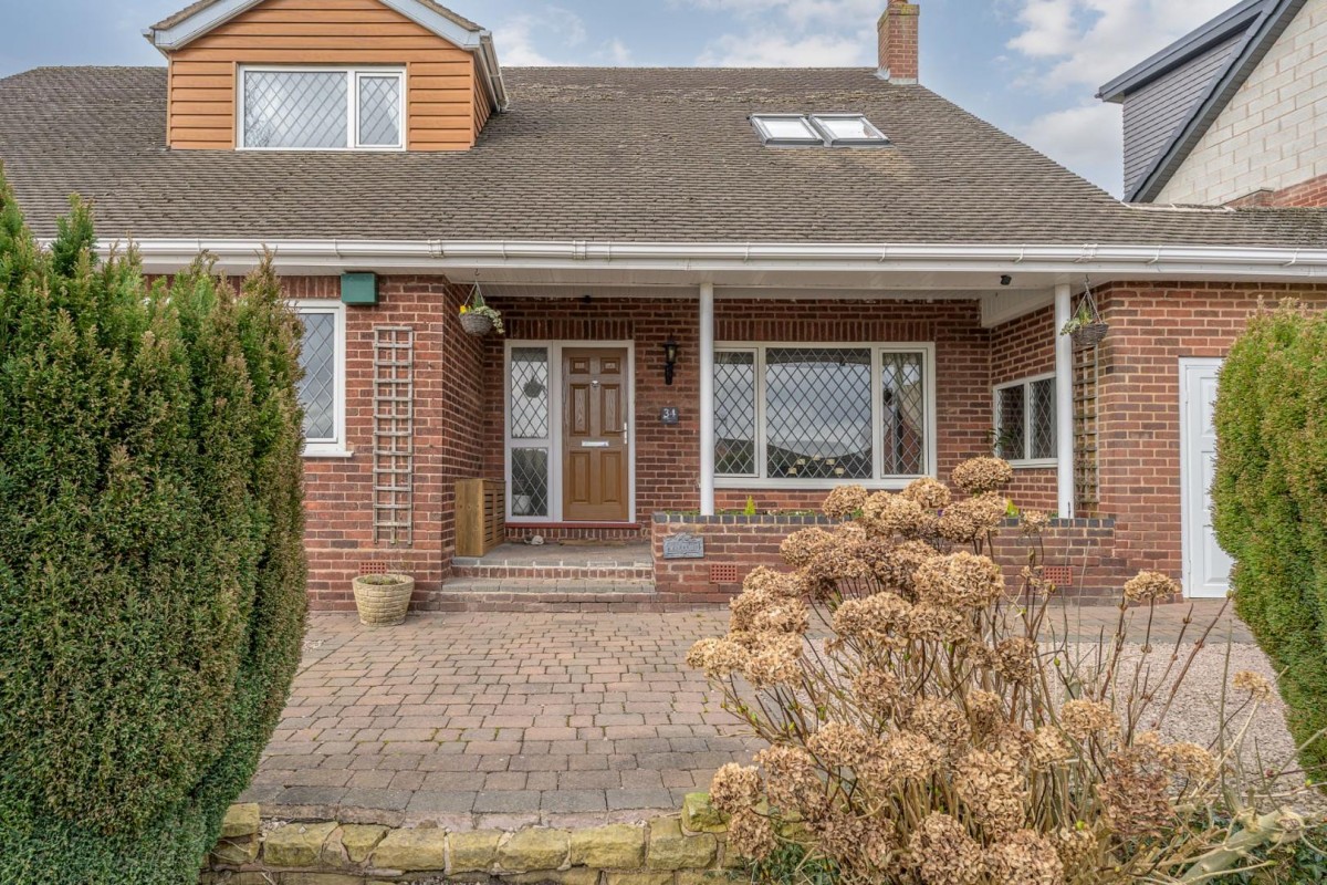 Catholic Lane, Dudley