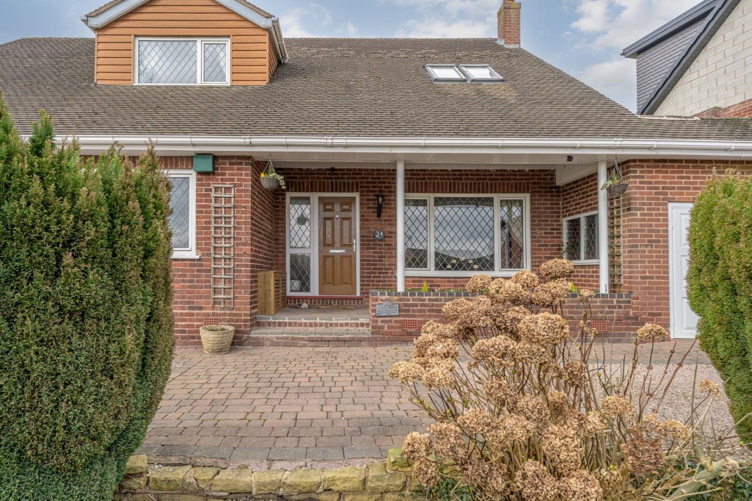 Catholic Lane, Dudley