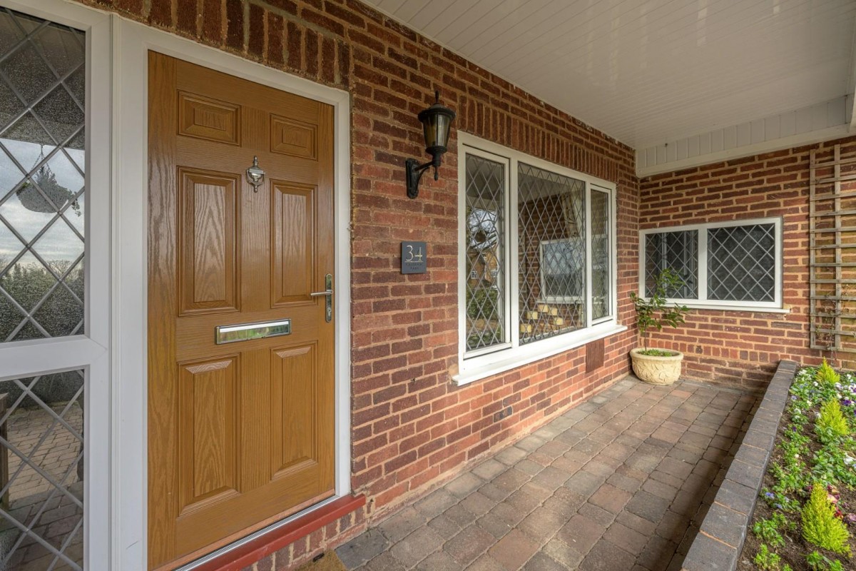 Catholic Lane, Dudley