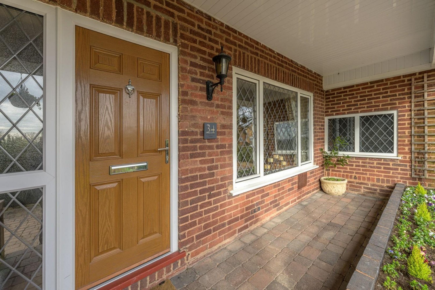 Catholic Lane, Dudley