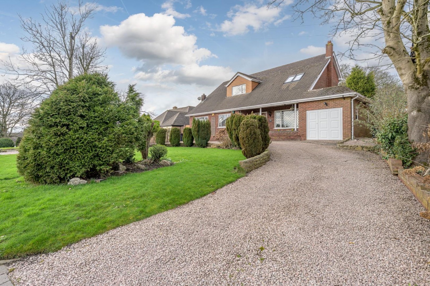Catholic Lane, Dudley