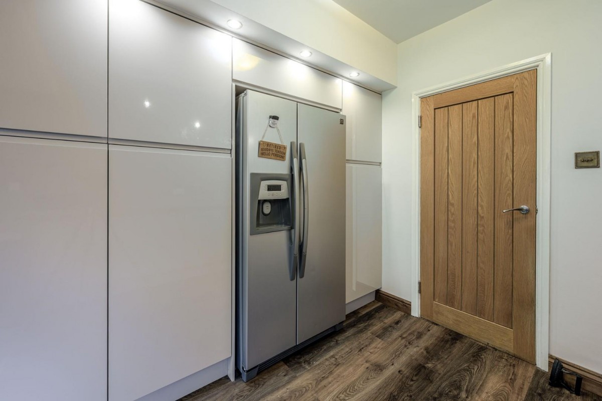 Catholic Lane, Dudley