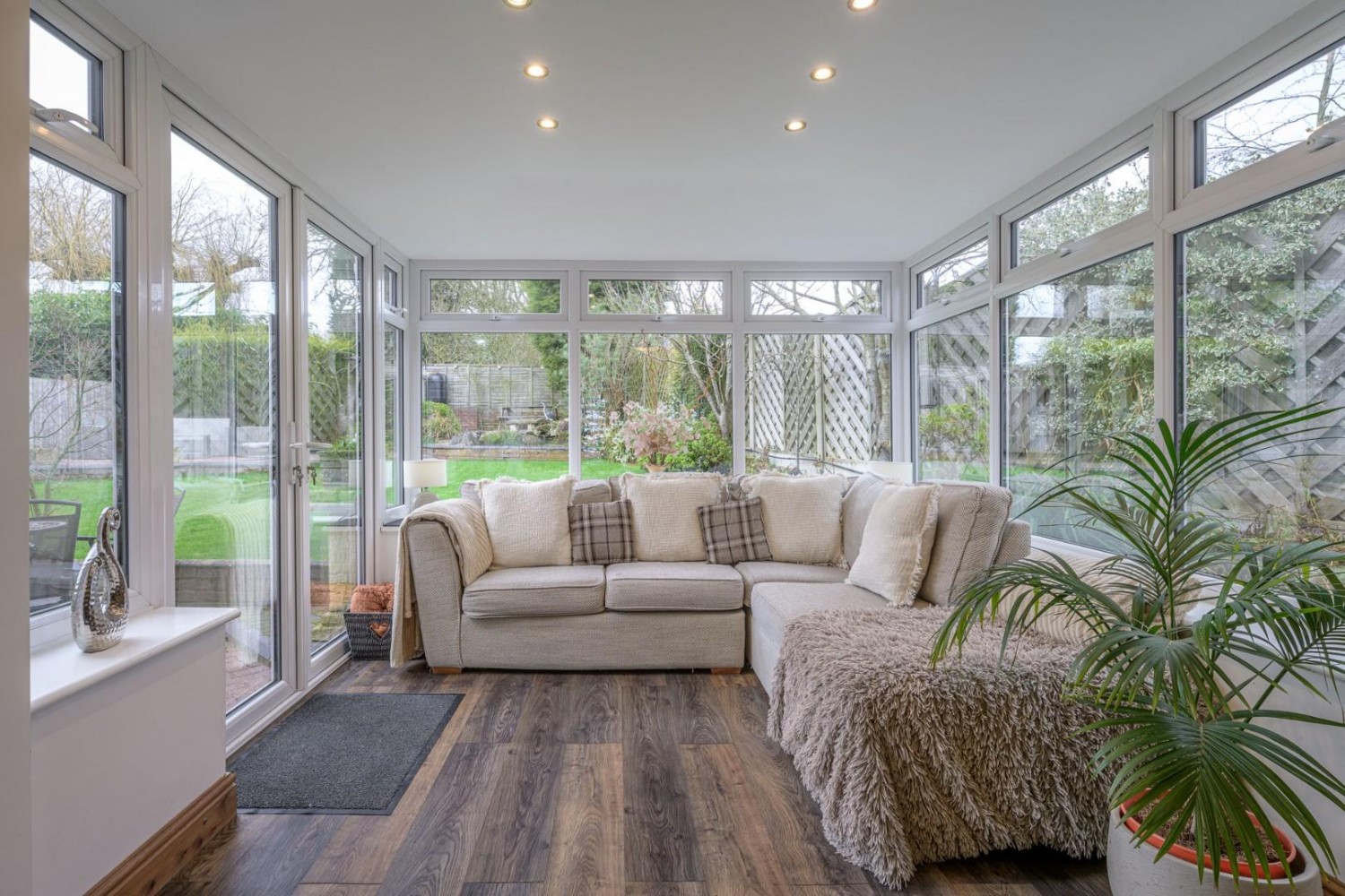 Catholic Lane, Dudley