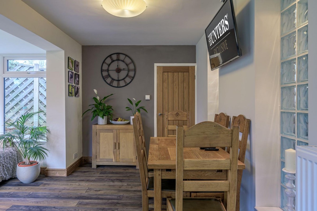 Catholic Lane, Dudley