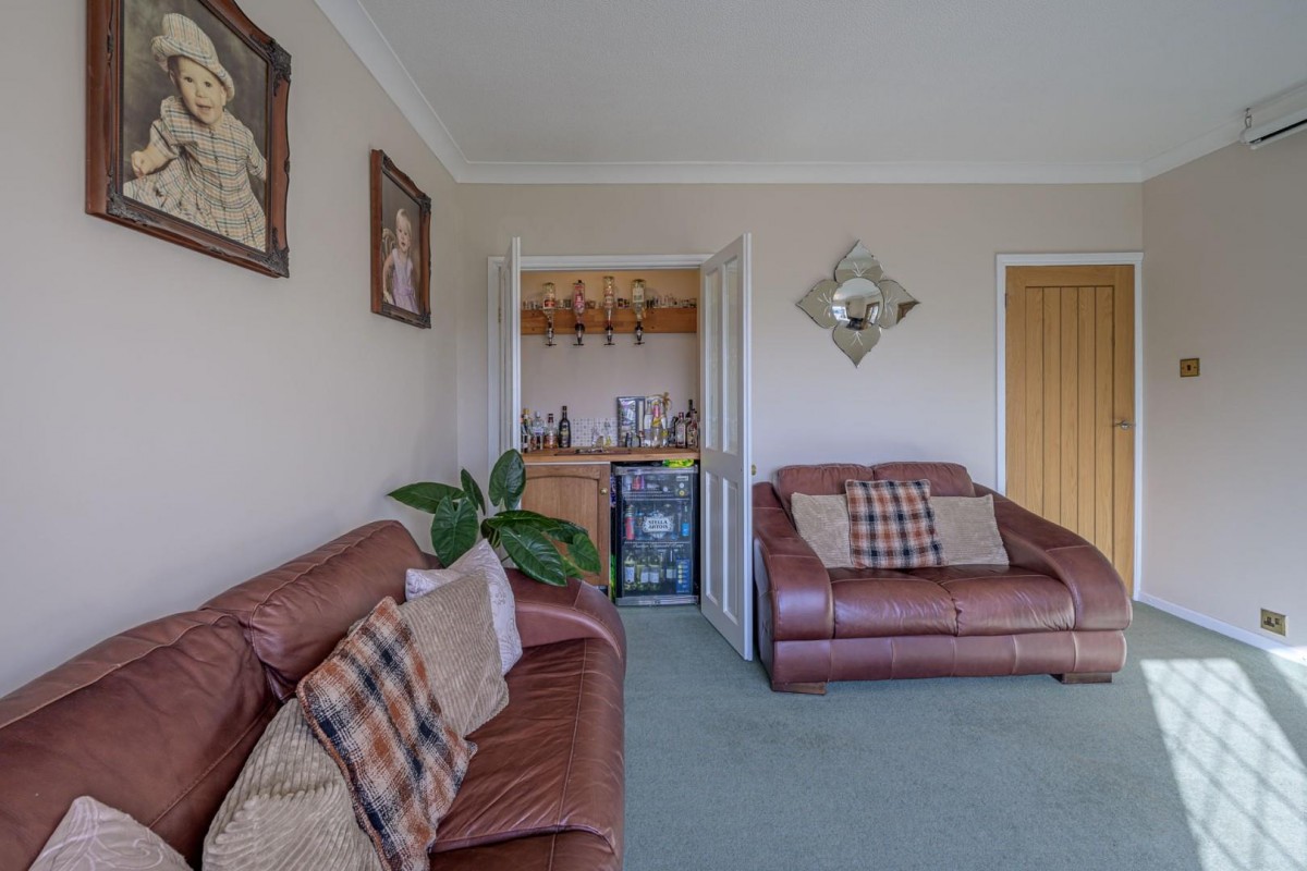 Catholic Lane, Dudley