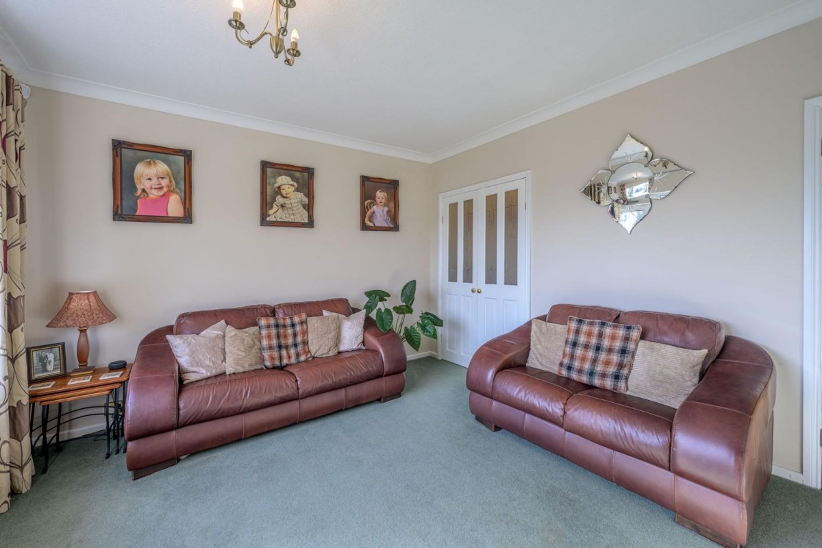 Catholic Lane, Dudley