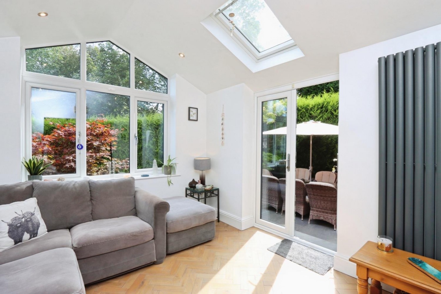 Meadow Head Drive, Meadow Head, Sheffield, S8 7TQ