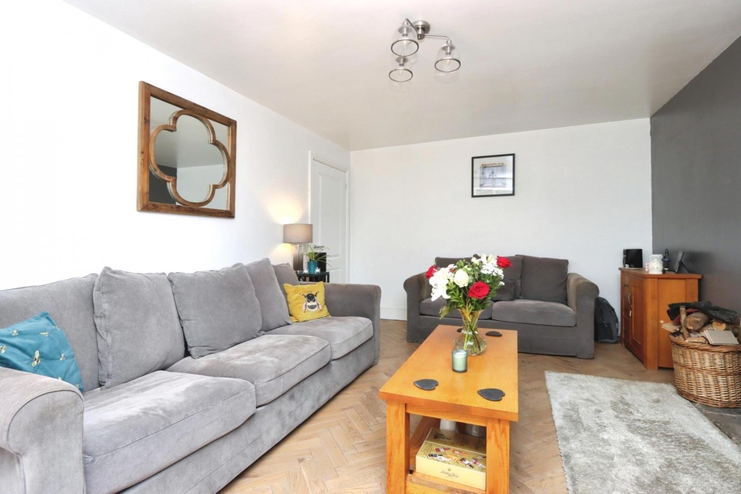 Meadow Head Drive, Meadow Head, Sheffield, S8 7TQ