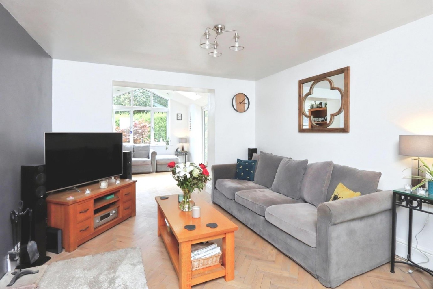 Meadow Head Drive, Meadow Head, Sheffield, S8 7TQ