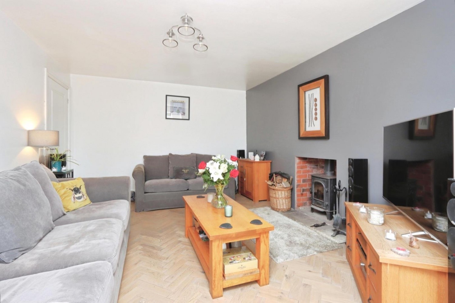 Meadow Head Drive, Meadow Head, Sheffield, S8 7TQ