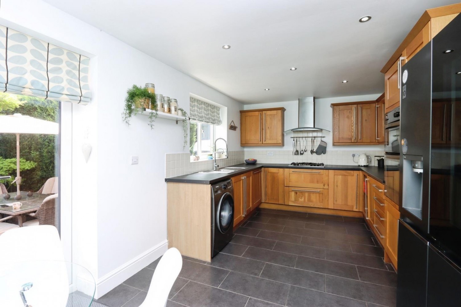 Meadow Head Drive, Meadow Head, Sheffield, S8 7TQ