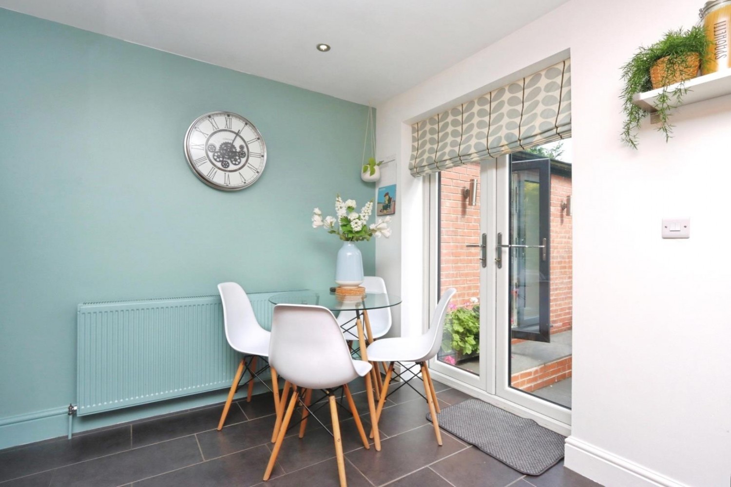 Meadow Head Drive, Meadow Head, Sheffield, S8 7TQ