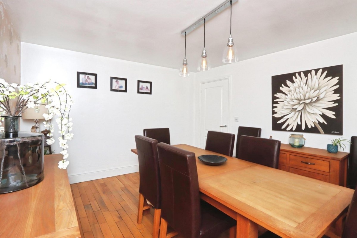 Meadow Head Drive, Meadow Head, Sheffield, S8 7TQ