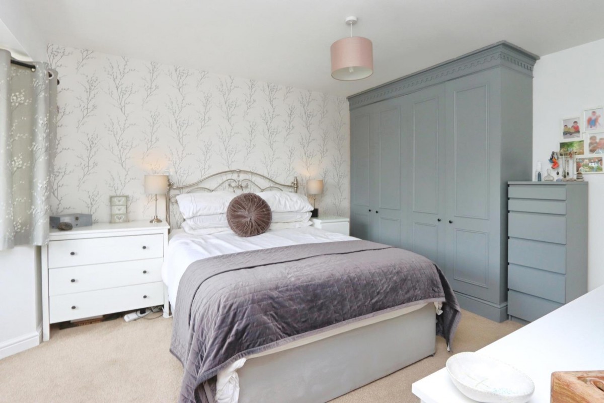 Meadow Head Drive, Meadow Head, Sheffield, S8 7TQ