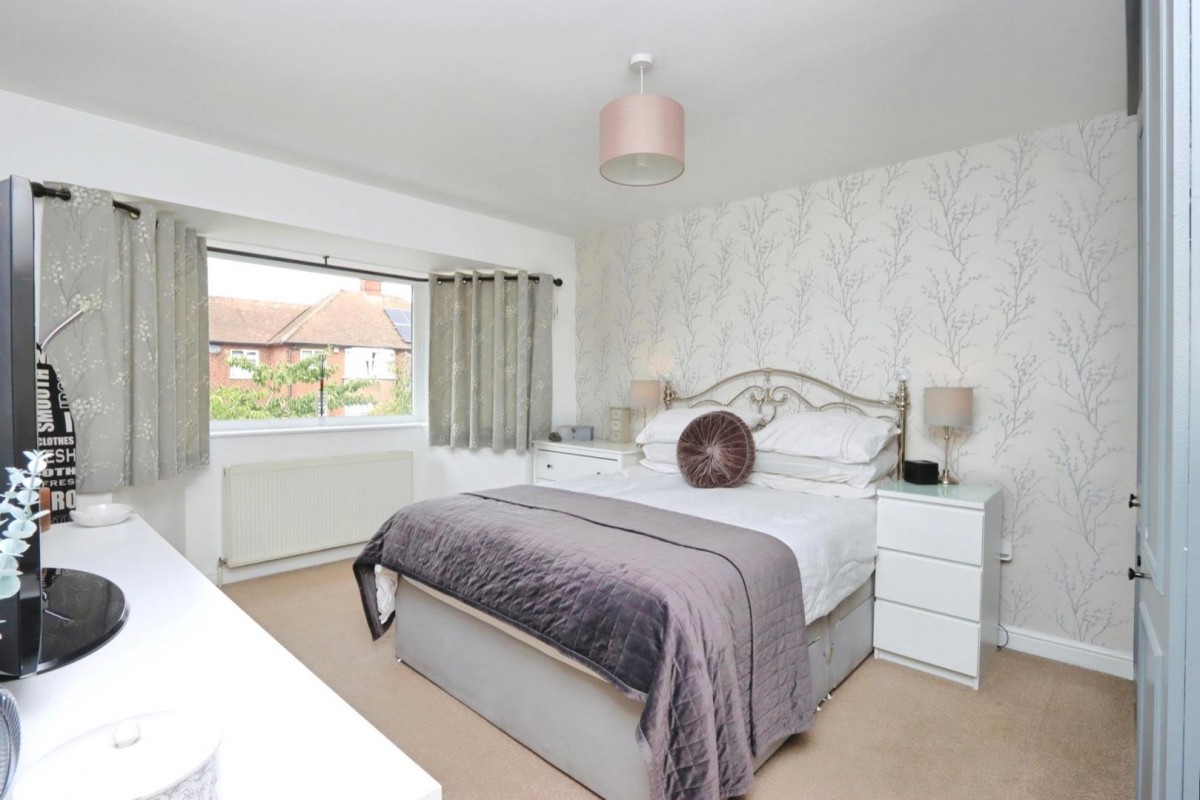 Meadow Head Drive, Meadow Head, Sheffield, S8 7TQ