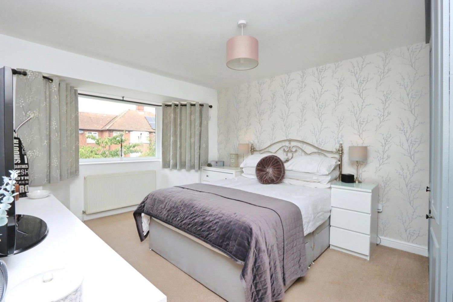Meadow Head Drive, Meadow Head, Sheffield, S8 7TQ