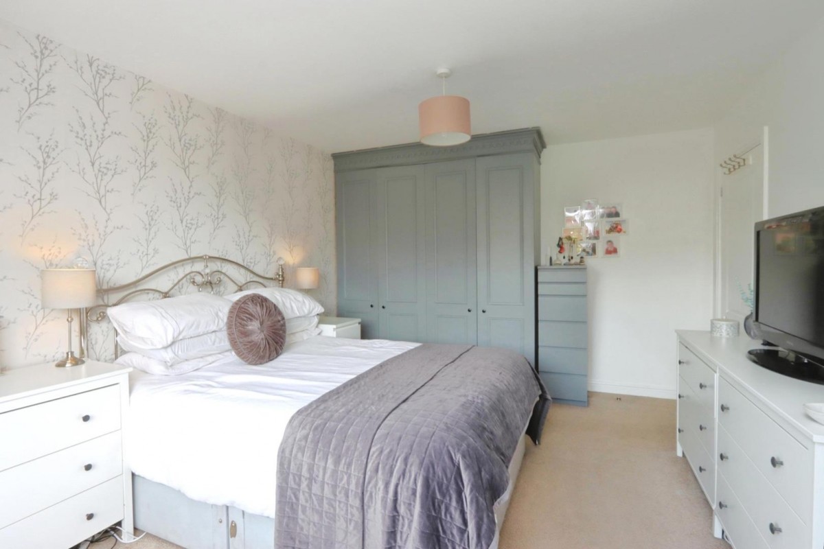 Meadow Head Drive, Meadow Head, Sheffield, S8 7TQ