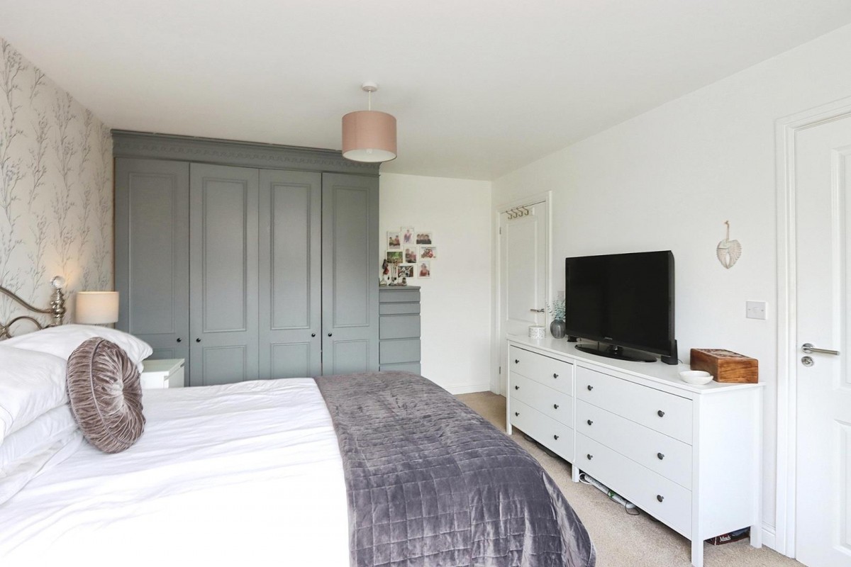 Meadow Head Drive, Meadow Head, Sheffield, S8 7TQ