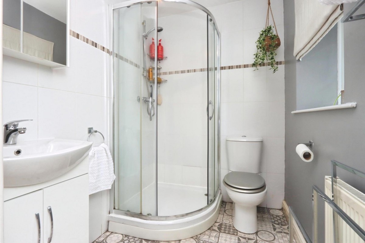 Meadow Head Drive, Meadow Head, Sheffield, S8 7TQ