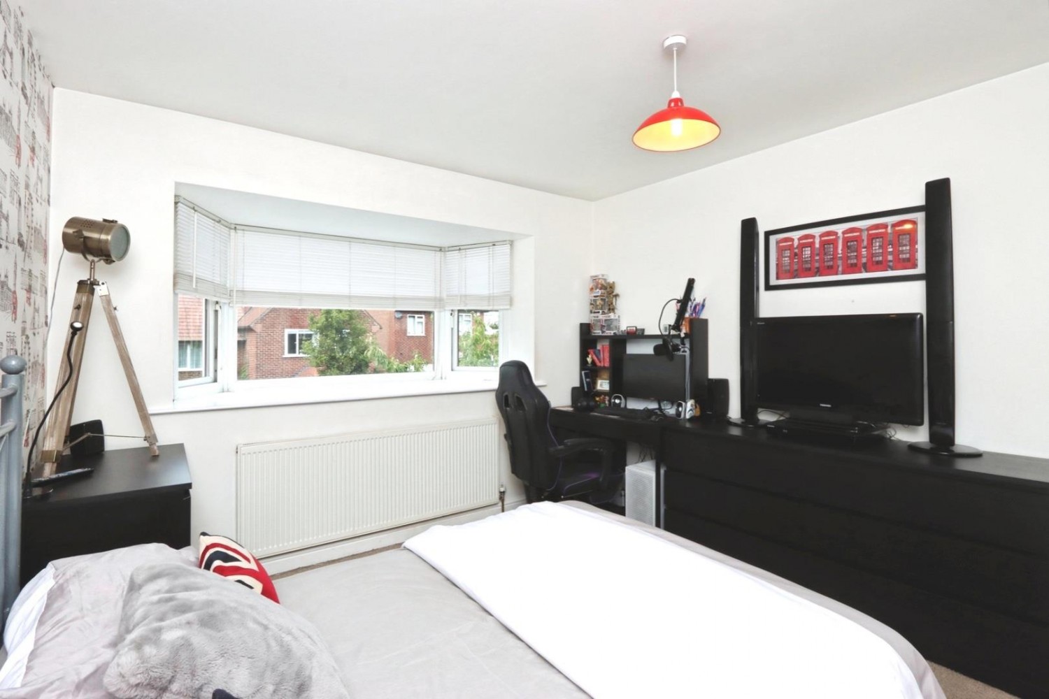 Meadow Head Drive, Meadow Head, Sheffield, S8 7TQ