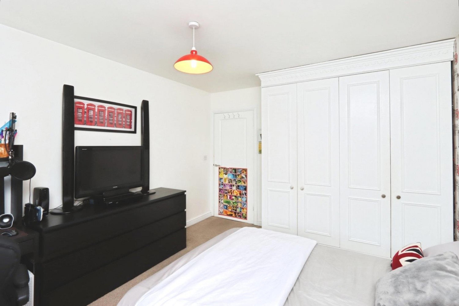 Meadow Head Drive, Meadow Head, Sheffield, S8 7TQ