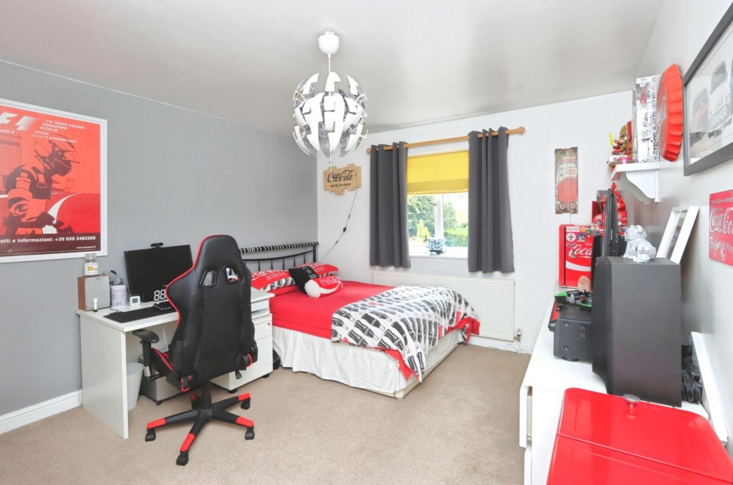 Meadow Head Drive, Meadow Head, Sheffield, S8 7TQ